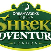 Shrek's Adventure!