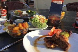 Essen
