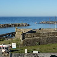 Forte de Ancora