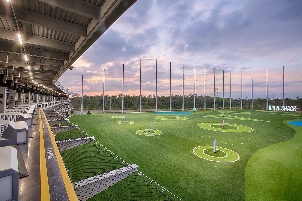 THE 10 BEST Things to Do Near Topgolf, Orlando - Tripadvisor