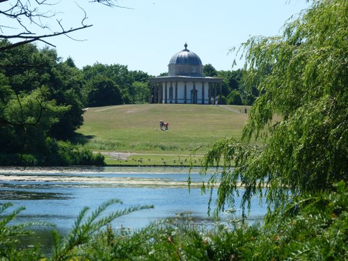 Os 5 Melhores Pontos Turísticos Em Sedgefield 2024 Tripadvisor 8980