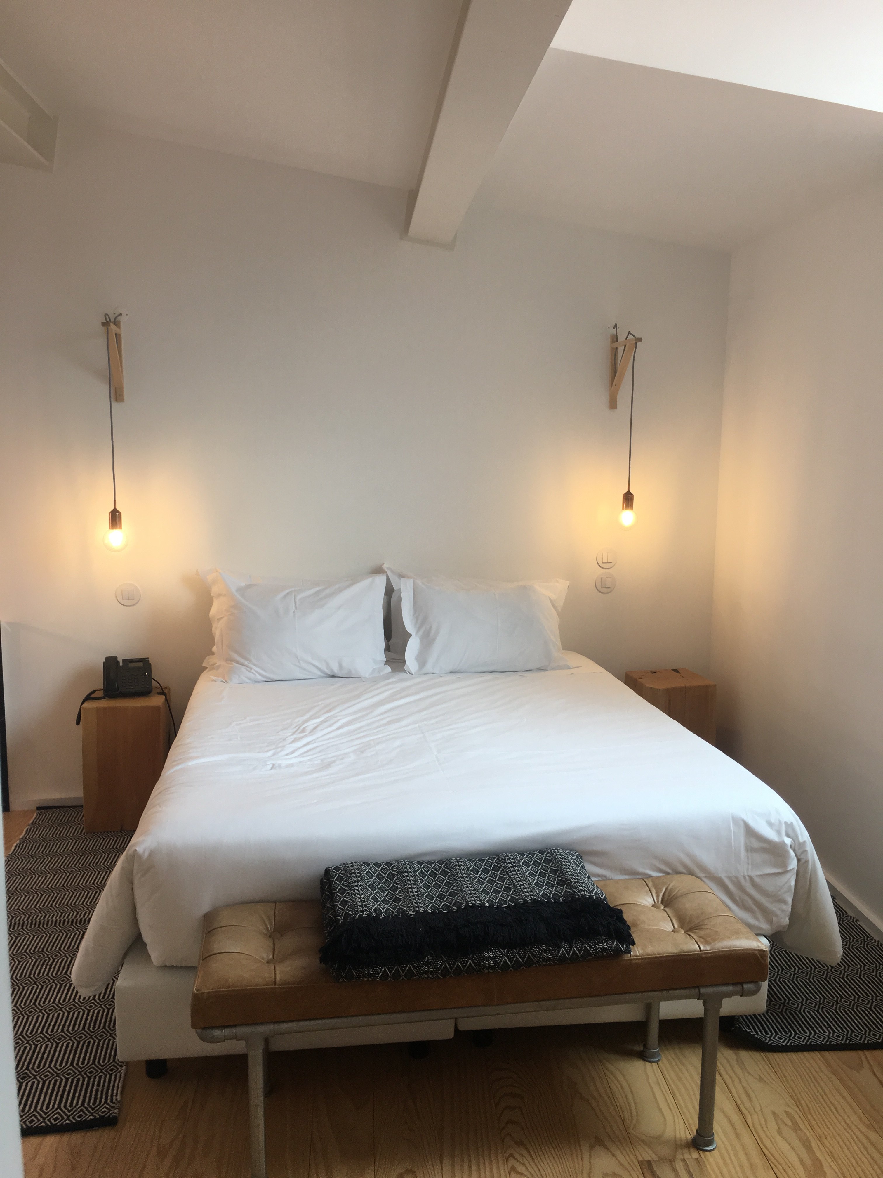 Sapientia Boutique Hotel UPDATED 2024 Prices Reviews Photos