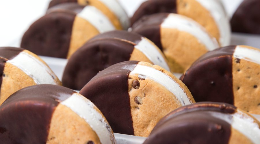 Cookies 
