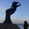 Maria L