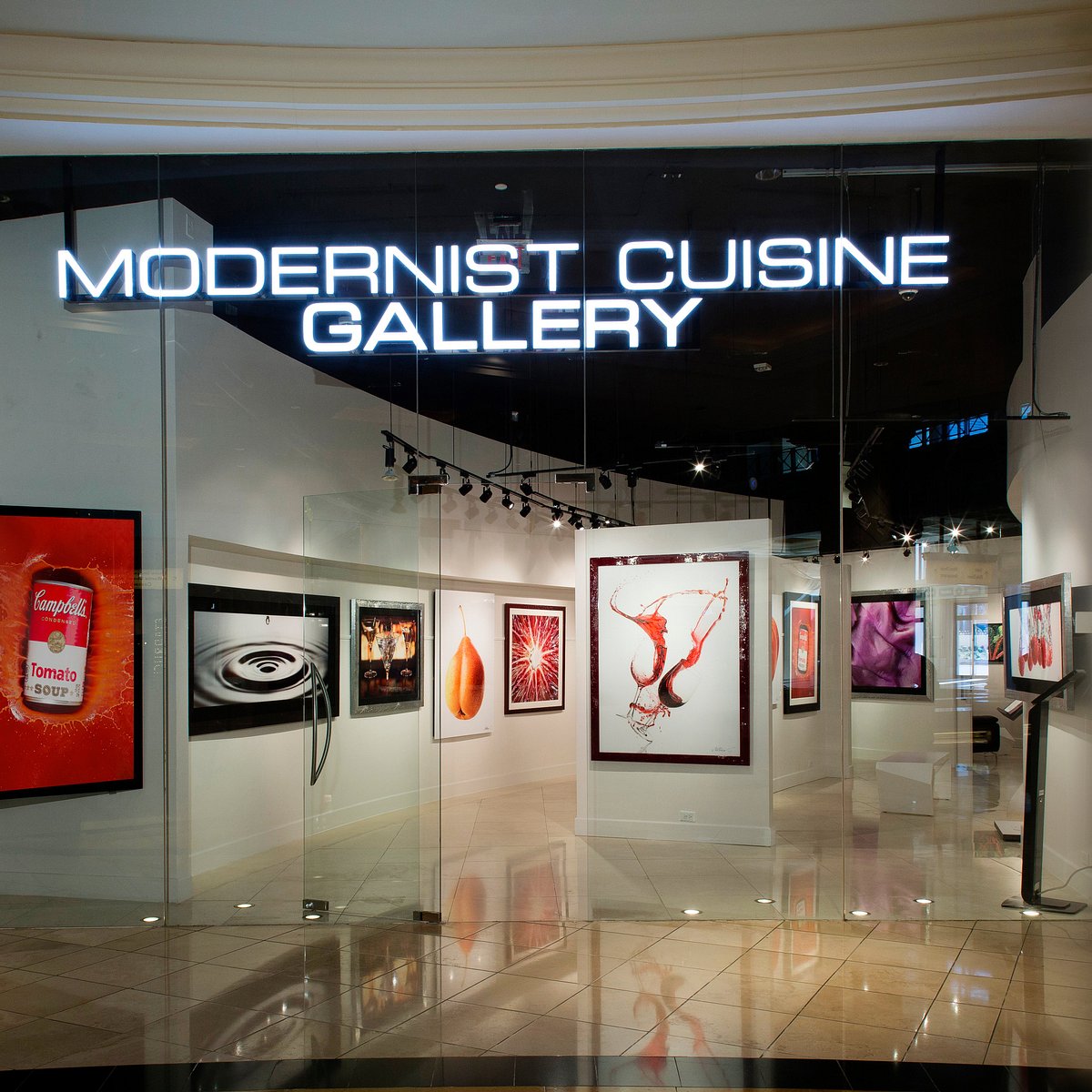 Modernist Cuisine Gallery ?w=1200&h=1200&s=1
