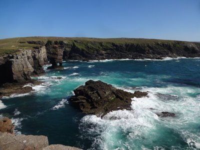 Orkney Islands 2023: Best Places to Visit - Tripadvisor