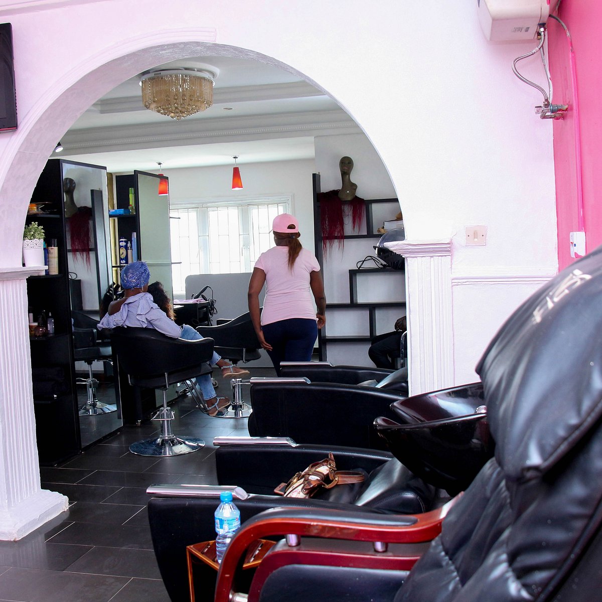 la-marigold-salon-and-spa-abuja-nigeria-address-phone-number