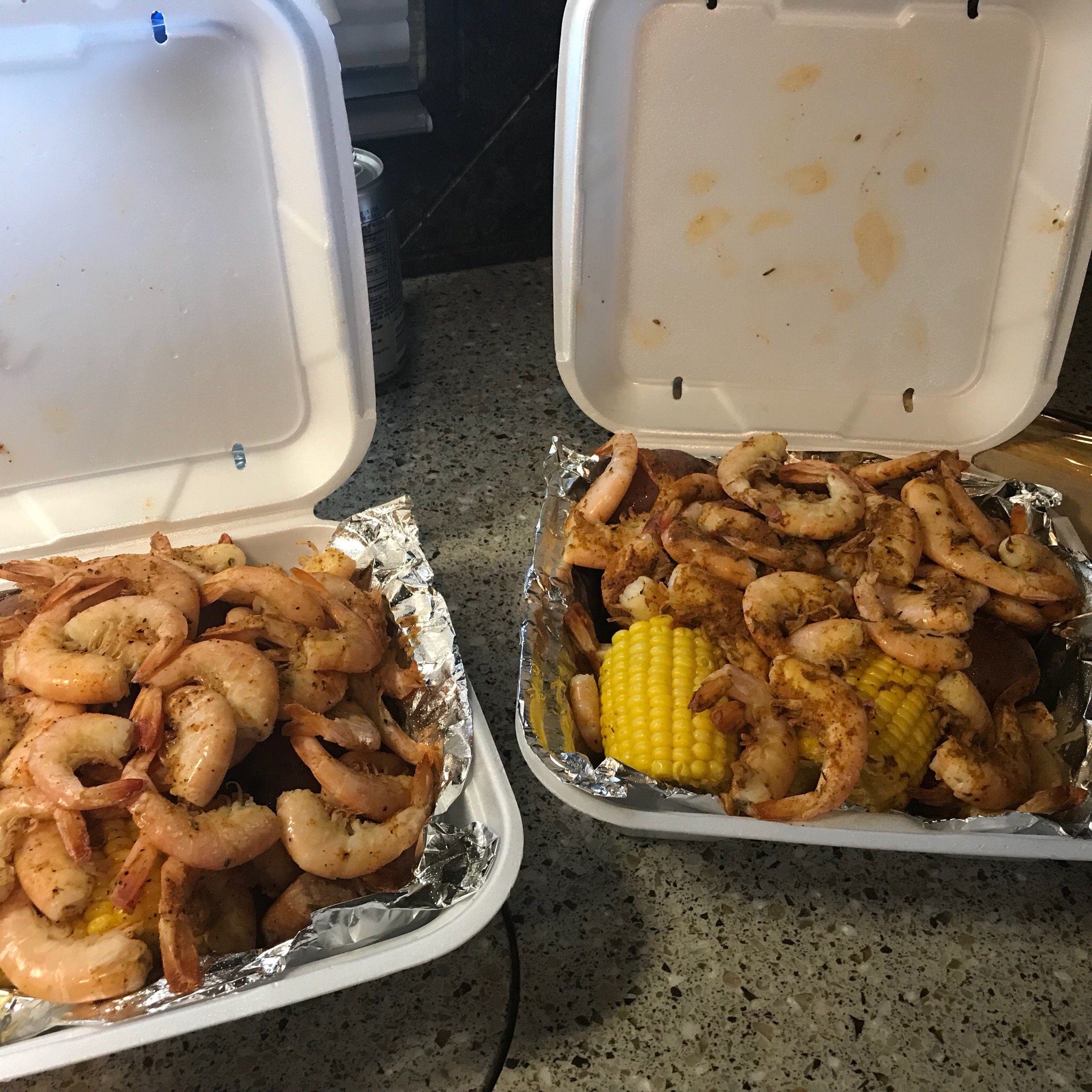 Blalock Seafood and Specialty Market Orange Beach Tripadvisor