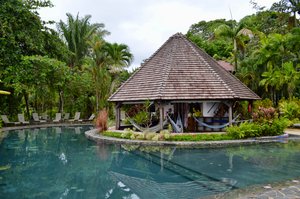 TORTUGA LODGE & GARDENS (TORTUGUERO, COSTA RICA): 1.943 fotos, comparação  de preços e 7 avaliações - Tripadvisor