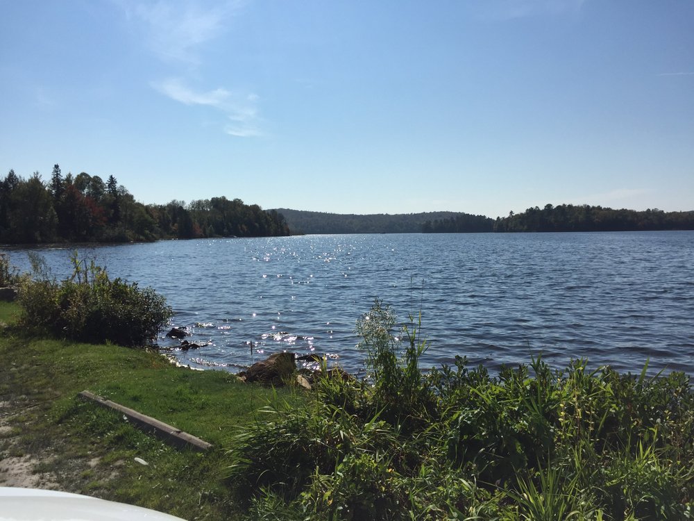 THE 10 BEST Things to Do in Elliot Lake (2025) - Must-See Attractions