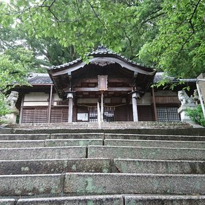 NANKAIDO EARTHQUAKE TSUNAMI INUNDATION WATER LEVEL MONUMENT (2024) All ...