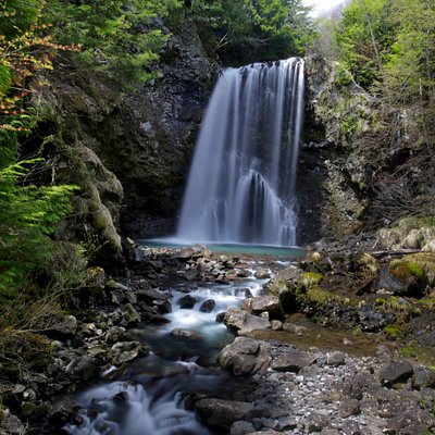 松本市10 大景点玩乐 Tripadvisor 松本市10 大景点玩乐 Tripadvisor