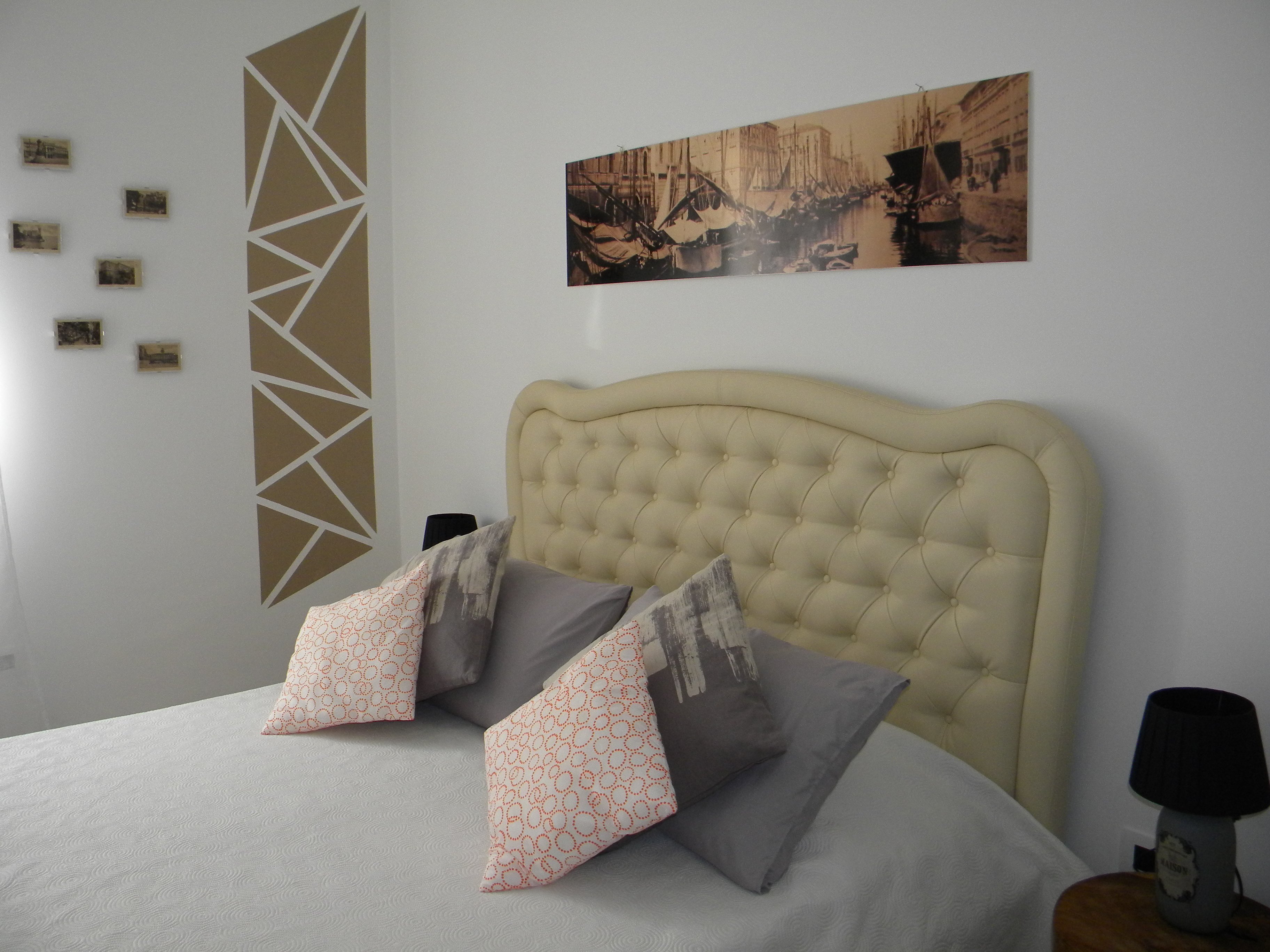 MY WAY ROOMS TRIESTE B&B: Prezzi E Recensioni 2023