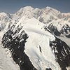 Things To Do in Denali Photo Guides, Restaurants in Denali Photo Guides