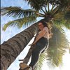 Ilanag31