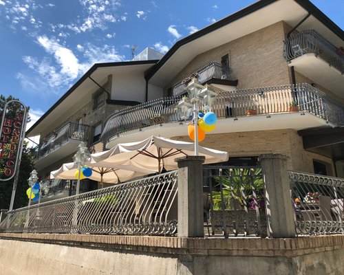 The 10 Closest Hotels To Cervignano Aquileia Grado Station Cervignano Del Friuli Tripadvisor Find Hotels Near Cervignano Aquileia Grado Station