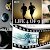 deadspeak2007