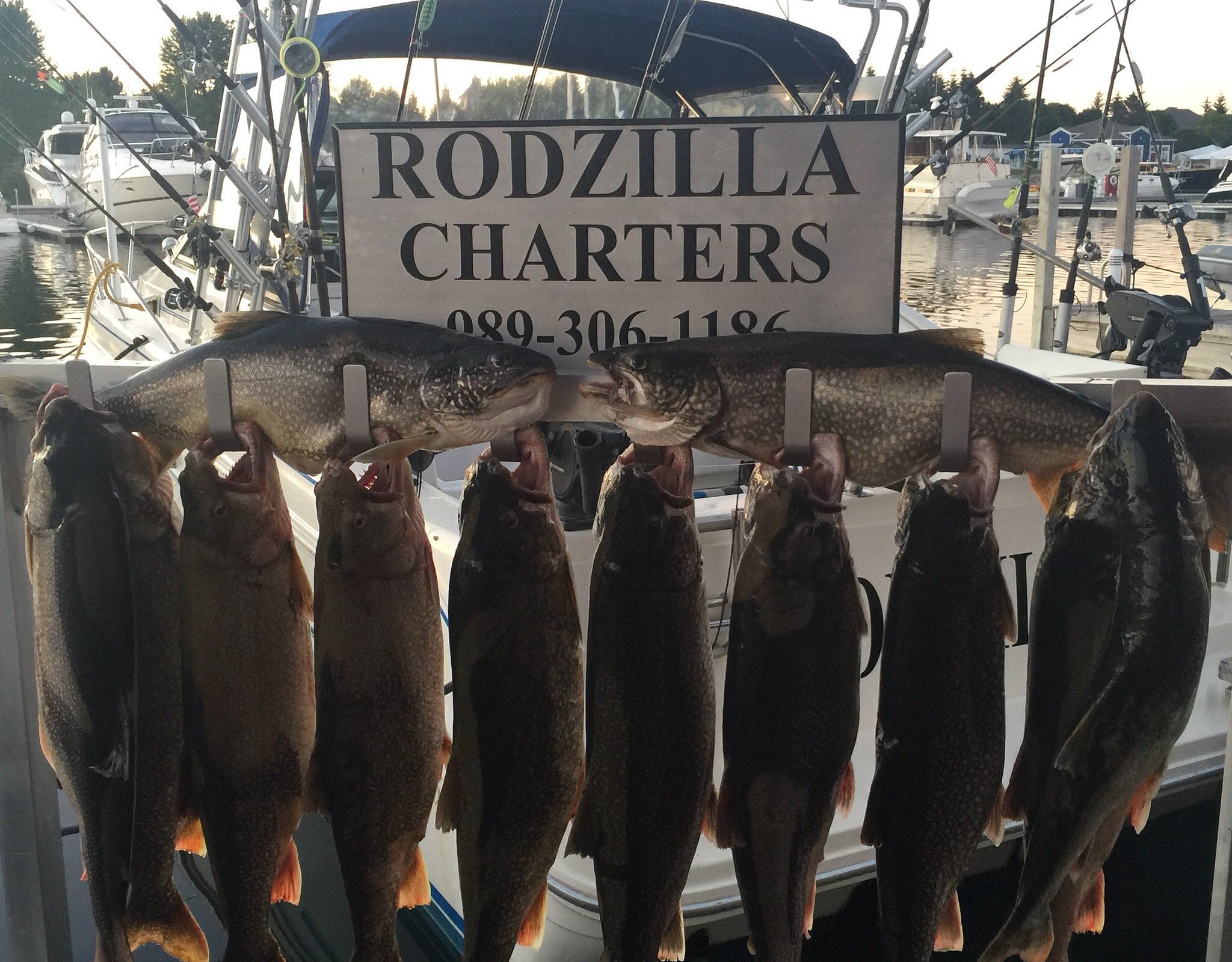 rodzilla-fishing-charters-petoskey-all-you-need-to-know-before-you-go