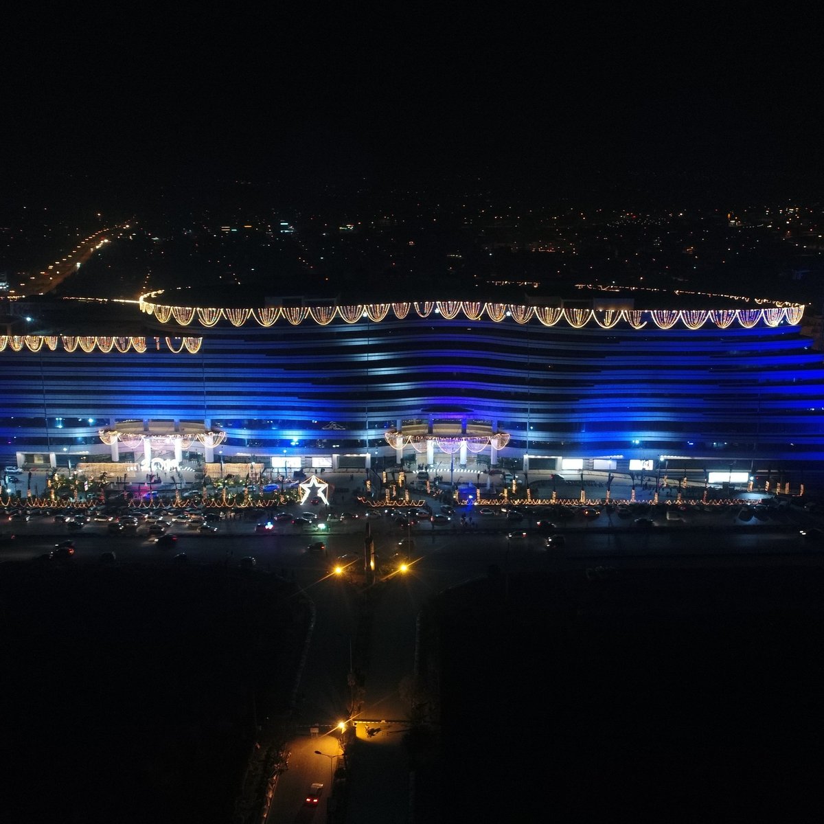 giga-mall-islamabad-all-you-need-to-know-before-you-go