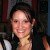 Jill H