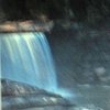 waterfall2010