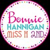 BonnieHannigan