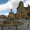 Top 6 Things to do in Sasamon, Castile and Leon