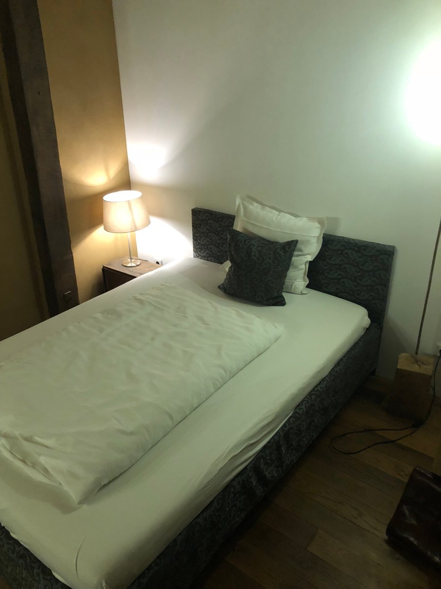 Compania Cafe Design Hotel Bewertungen Fotos Preisvergleich Arnsberg Tripadvisor