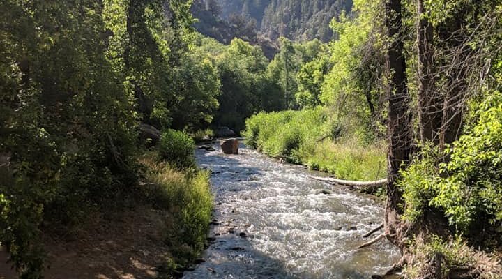 Springville, UT 2023: Best Places to Visit - Tripadvisor