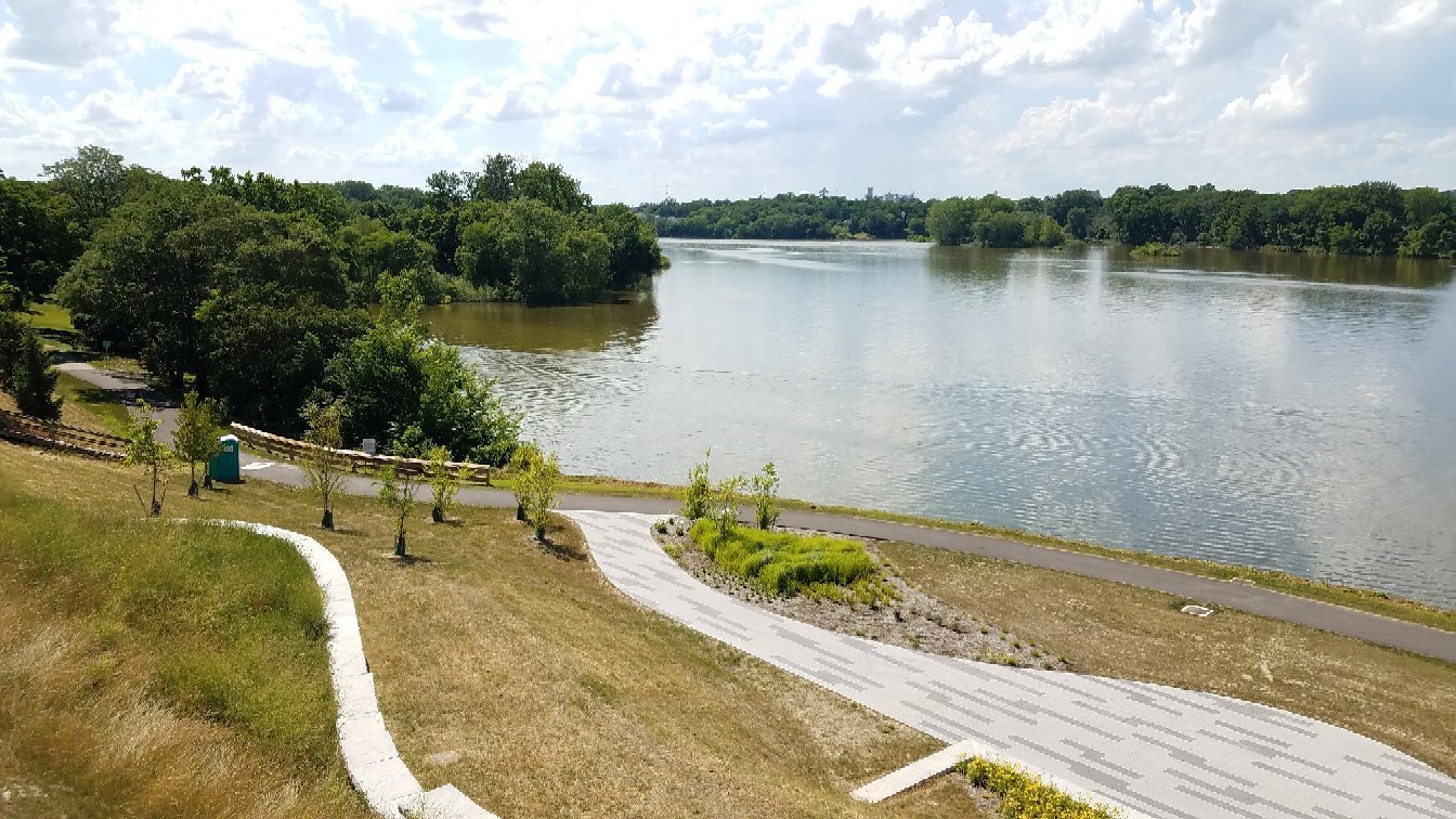 Tourisme Perrysburg 2024 Visiter Perrysburg OH Tripadvisor   Riverside Park 