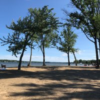 Lake Milton State Park - All You Need to Know BEFORE You Go (2024)