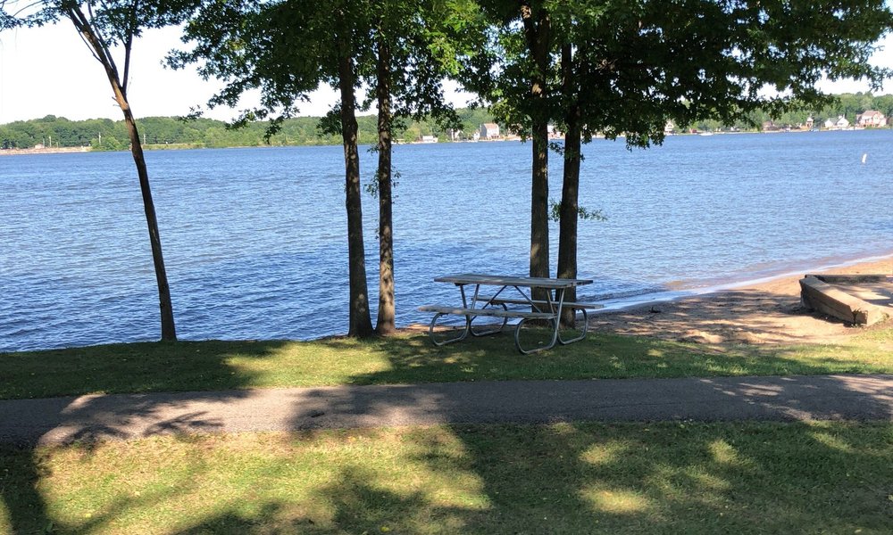 Lake Milton 2021: Best of Lake Milton, OH Tourism - Tripadvisor