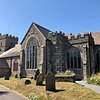 Things To Do in Methodist Church South Brent, Restaurants in Methodist Church South Brent