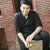 Naman J