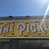 The Pickle Guys - All You Need to Know BEFORE You Go (with Photos)
