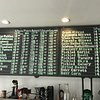 THE PICKLE GUYS, New York City - Lower East Side - Restaurant Reviews,  Photos & Phone Number - Tripadvisor