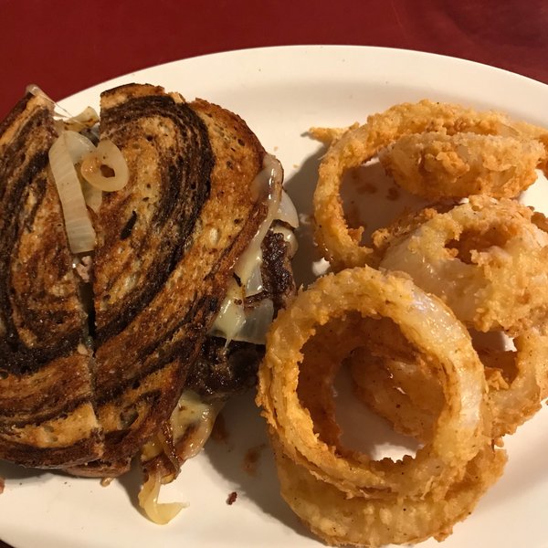 테이텀 맛집/음식점 추천 순위 Best 10 - Tripadvisor