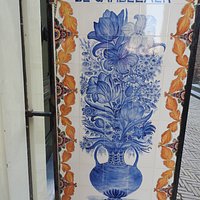 oeuvre présentée