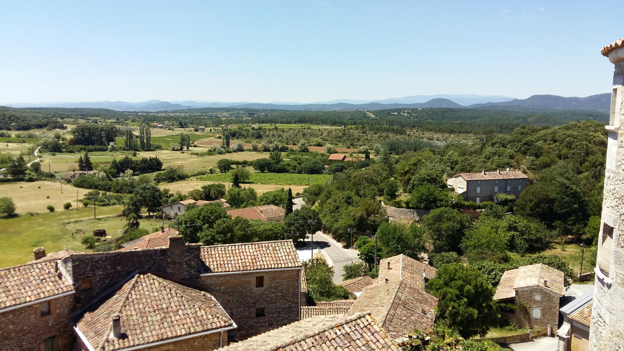 Tourisme à Labastide-de-Virac 2023 : Visiter Labastide-de-Virac ...