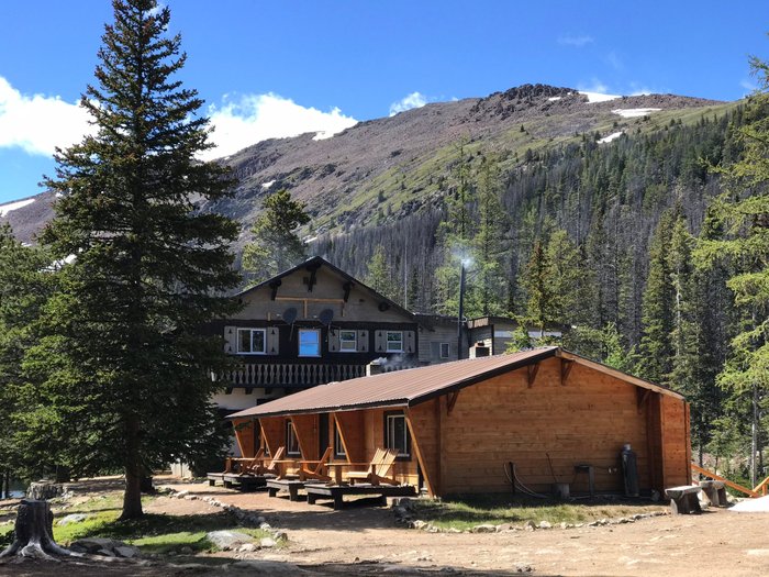 CATHEDRAL LAKES LODGE - Updated 2024 Reviews (Keremeos, British Columbia)