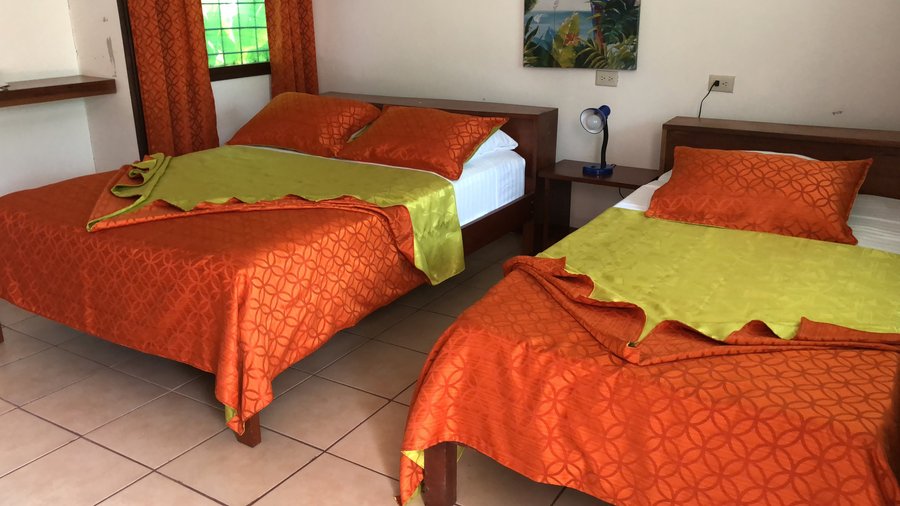 LA BAULA LODGE - Updated 2021 Prices, Hotel Reviews, and Photos ...