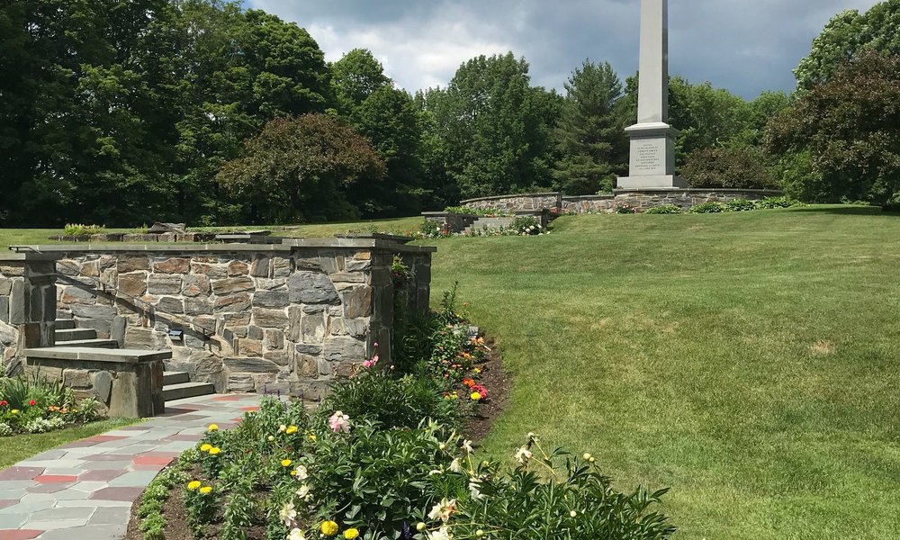 South Royalton 2021: Best of South Royalton, VT Tourism - Tripadvisor