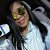 Yina A