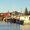 Things To Do in Fisherman's Cove, Restaurants in Fisherman's Cove