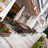 getlstd_property_photo