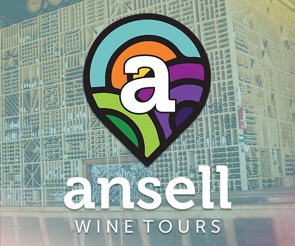 ansell wine tours valle experience