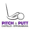 Pitch & Putt C