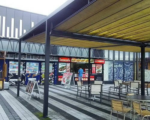 21年 浜松市で絶対外さないおすすめ観光スポットトップ10 定番から穴場まで トリップアドバイザー 21年 浜松市で絶対外さないおすすめ観光スポットトップ10 定番から穴場まで トリップアドバイザー