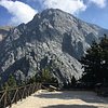 Things To Do in Samaria Gorge Trip from Chania Crete, Restaurants in Samaria Gorge Trip from Chania Crete