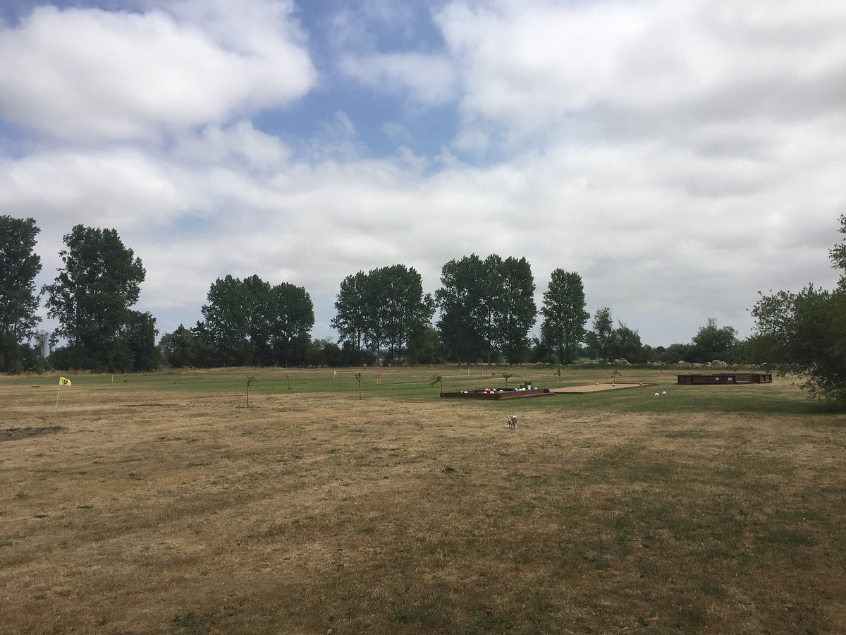 Macadam skibsbygning Inhibere تعليقات حول Solgardens Familiehave - Hoejby, الدنمارك - Tripadvisor Macadam skibsbygning Inhibere تعليقات حول Solgardens Familiehave - Hoejby, الدنمارك - Tripadvisor